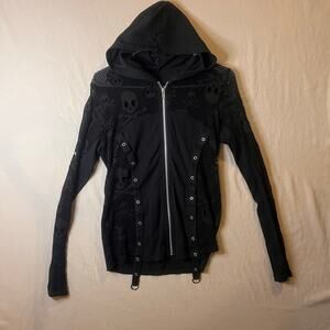 listing-status-banner